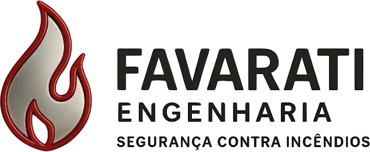 Logomarca-Favarati-Engenharia-Seguranca-contra-incendios.webp
